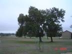 LOT 23 Knollwood Circle, Bandera, TX 78003