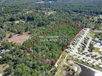 15783 Dewberry Ln, Conroe, TX 77302