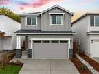 17531 NW 7TH AVE, Ridgefield WA 98642