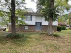 190 SUNDOWN SHORES LN, Decatur, TN 37322 Single Family Residence For Sale MLS#