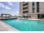 5909 Luther Ln #1405, Dallas, TX 75225