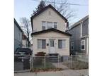 Foreclosure Property: -05 115th Ave