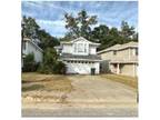 Foreclosure Property: Cottage Woods Dr