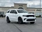 2024 Dodge Durango SRT 392