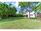 8704 Woodgrove Harbor Ln Boynton Beach, FL