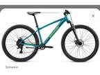 Schwinn 29-in. Axum Mens Mountain Bike, 19-in Frame, 8 Speeds, New In Box