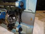 Sailrite LSZ-1 sewing machine Serviced, Tested, Ready to sew. SEE PHOTOS