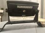 Humminbird 898c SI Side Imaging GPS Chartplotter w/ Kong Mount (Head Unit Only)
