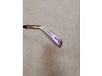 Titleist Ap2 710 3 Iron Driving Iron Forged Dynamic Gold