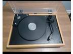 VPI HW-19 TURNTABLE Mkii