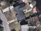 Foreclosure Property: Furman Ln