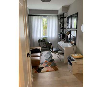 condo for sale in Rockcliffe area in Ottawa ON is a Flat