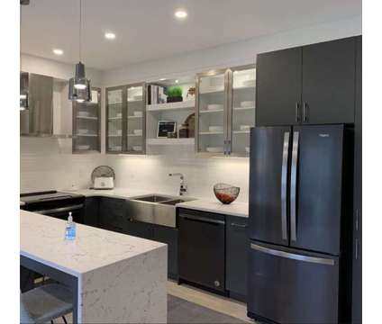 condo for sale in Rockcliffe area in Ottawa ON is a Flat