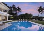 2770 Sunset Dr, Miami Beach, FL 33140