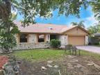 2008 NW 81st Ave, Coral Springs, FL 33071