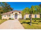 13271 Weatherstone Dr, Spring Hill, FL 34609