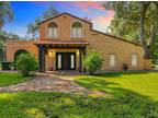 1589 SE 44th Pl, Bushnell, FL 33513