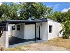 1613 11th Ct NW, Fort Lauderdale, FL 33311