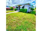 75 NW 52nd St, Miami, FL 33127