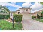 12130 NW 46th St, Coral Springs, FL 33076
