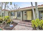 1800 Coral Gardens Dr, Wilton Manors, FL 33306