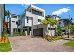 8091 48th Ter NW, Doral, FL 33166