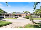 25000 152nd Ave SW, Homestead, FL 33032