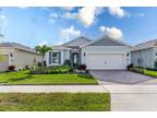 6152 Citrus Grv Ct, Saint Cloud, FL 34771