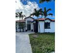 25236 133rd Ave SW, Homestead, FL 33032