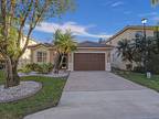 5332 Flamingo Pl, Coconut Creek, FL 33073