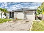 550 Caladesi Trail, Orlando, FL 32807