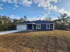 60 Malauka Ln, Ocklawaha, FL 32179