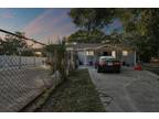 8636 N Grady Ave, Tampa, FL 33614