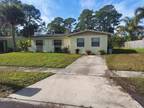 1070 Lee Ave, Rockledge, FL 32955