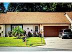 186 Pine Knoll Ct, Casselberry, FL 32707