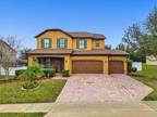 4128 Longbow Dr, Clermont, FL 34711