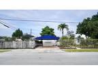 4170 99th Ave SW, Miami, FL 33165