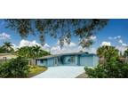 1101 NW 14th Ct Ct, Fort Lauderdale, FL 33311
