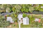 2220 S Gulfwater Point, Crystal River, FL 34429