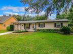 2910 Brantley Hills Ct, Longwood, FL 32779