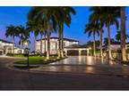 3947 190th Ave SW, Miramar, FL 33029