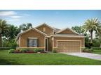 10100 Weatherby Ave, Hastings, FL 32145