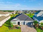 2138 Timber Crk Ln, Clermont, FL 34715