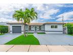 4740 7th St SW, Miami, FL 33134