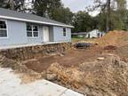 13676 SE 45th Ct, Summerfield, FL 34491