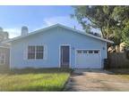 714 new jersey st Clearwater, FL -