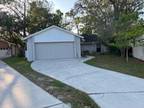 1434 Forest Hills Dr, Winter Springs, FL 32708