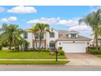 1695 Simerick Ln, Melbourne, FL 32940