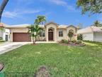 4829 NW 58th Ave, Coral Springs, FL 33067