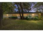 11950 NW 100th St, Ocala, FL 34481